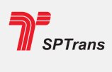 SP Trans